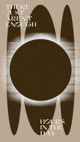 PAT KING / ART DIRECTION, DESIGN, BRANDING © 2025