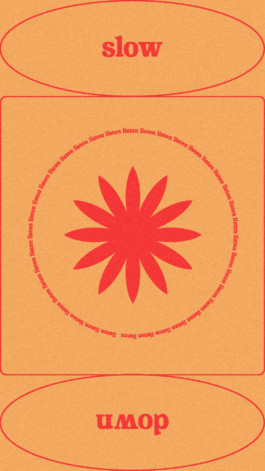 PAT KING / ART DIRECTION, DESIGN, BRANDING © 2025