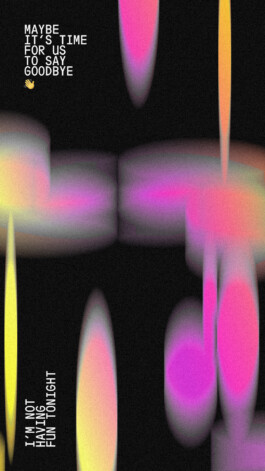 PAT KING / ART DIRECTION, DESIGN, BRANDING © 2025