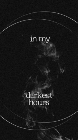 PAT KING / ART DIRECTION, DESIGN, BRANDING © 2025