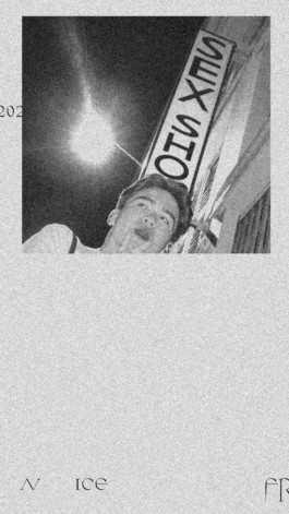 PAT KING / ART DIRECTION, DESIGN, BRANDING © 2025