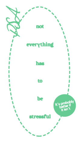 PAT KING / ART DIRECTION, DESIGN, BRANDING © 2025