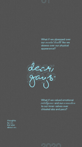 PAT KING / ART DIRECTION, DESIGN, BRANDING © 2025