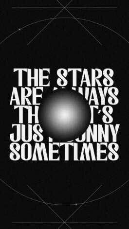 PAT KING / ART DIRECTION, DESIGN, BRANDING © 2025