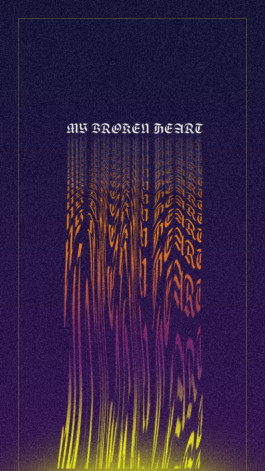 PAT KING / ART DIRECTION, DESIGN, BRANDING © 2025