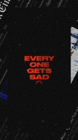 PAT KING / ART DIRECTION, DESIGN, BRANDING © 2025