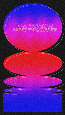 PAT KING / ART DIRECTION, DESIGN, BRANDING © 2025