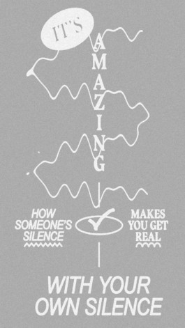 PAT KING / ART DIRECTION, DESIGN, BRANDING © 2025