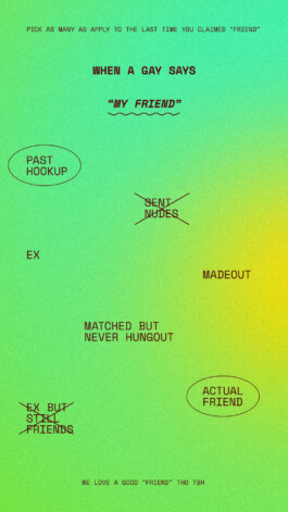 PAT KING / ART DIRECTION, DESIGN, BRANDING © 2025