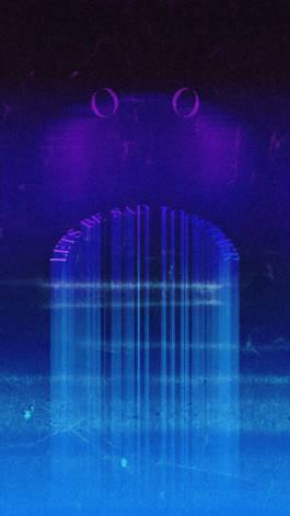 PAT KING / ART DIRECTION, DESIGN, BRANDING © 2025