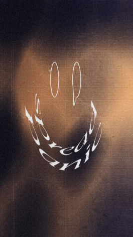 PAT KING / ART DIRECTION, DESIGN, BRANDING © 2025