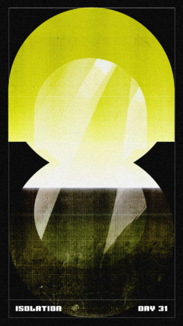 PAT KING / ART DIRECTION, DESIGN, BRANDING © 2025