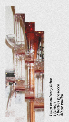 PAT KING / ART DIRECTION, DESIGN, BRANDING © 2025