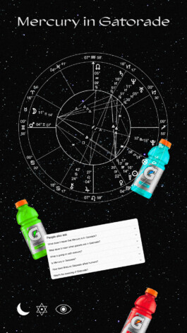 PAT KING / ART DIRECTION, DESIGN, BRANDING © 2025