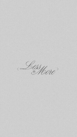 PAT KING / ART DIRECTION, DESIGN, BRANDING © 2025