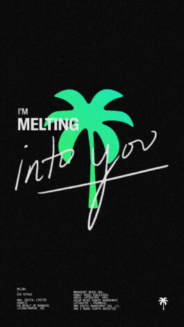 PAT KING / ART DIRECTION, DESIGN, BRANDING © 2025