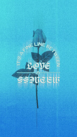 PAT KING / ART DIRECTION, DESIGN, BRANDING © 2025