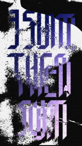 PAT KING / ART DIRECTION, DESIGN, BRANDING © 2025