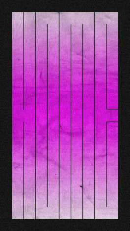 PAT KING / ART DIRECTION, DESIGN, BRANDING © 2025