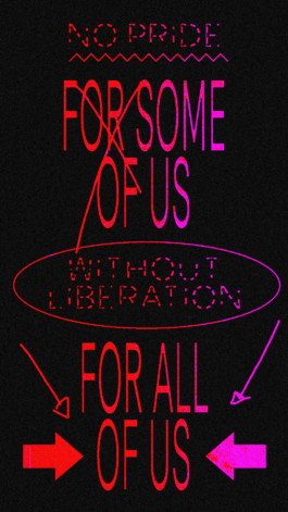 PAT KING / ART DIRECTION, DESIGN, BRANDING © 2025