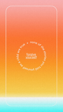 PAT KING / ART DIRECTION, DESIGN, BRANDING © 2025