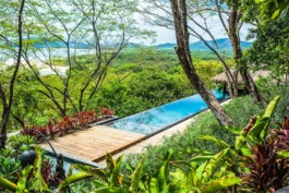 PAT KING / ART DIRECTION, DESIGN, BRANDING &copy; 2025