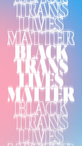 PAT KING / ART DIRECTION, DESIGN, BRANDING © 2025