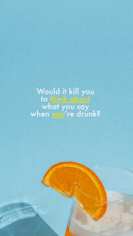 PAT KING / ART DIRECTION, DESIGN, BRANDING © 2025