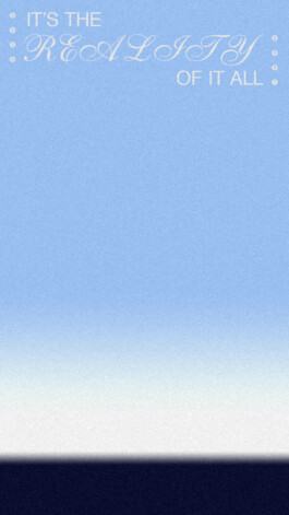 PAT KING / ART DIRECTION, DESIGN, BRANDING © 2025