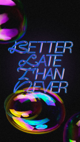 PAT KING / ART DIRECTION, DESIGN, BRANDING © 2025