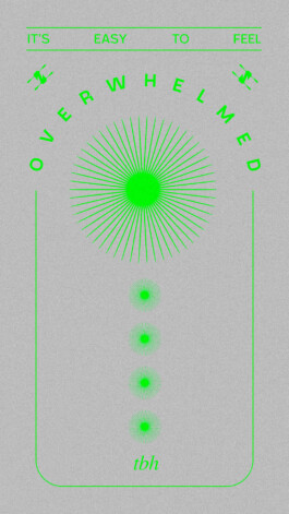 PAT KING / ART DIRECTION, DESIGN, BRANDING © 2025