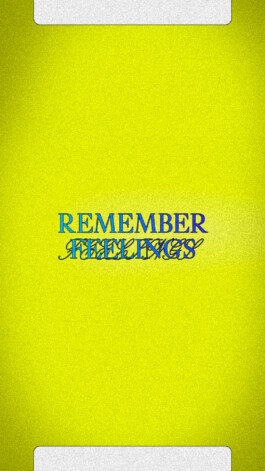 PAT KING / ART DIRECTION, DESIGN, BRANDING © 2025