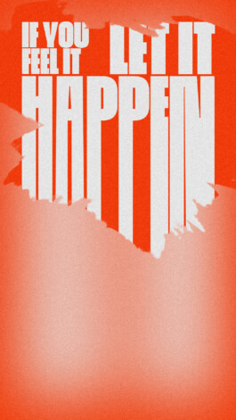 PAT KING / ART DIRECTION, DESIGN, BRANDING © 2025