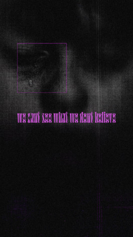 PAT KING / ART DIRECTION, DESIGN, BRANDING © 2025