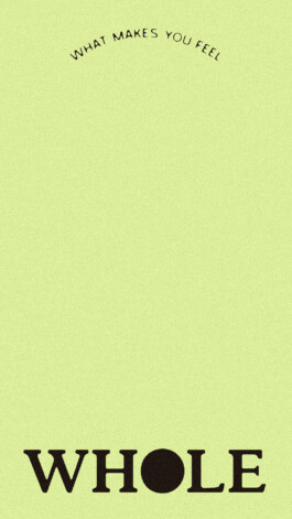 PAT KING / ART DIRECTION, DESIGN, BRANDING © 2025