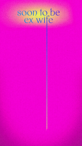 PAT KING / ART DIRECTION, DESIGN, BRANDING © 2025