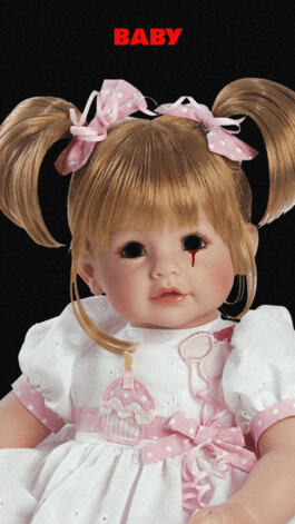 PAT KING / ART DIRECTION, DESIGN, BRANDING © 2025