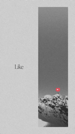 PAT KING / ART DIRECTION, DESIGN, BRANDING © 2025