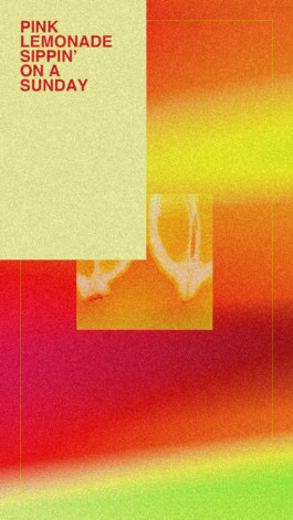 PAT KING / ART DIRECTION, DESIGN, BRANDING © 2025