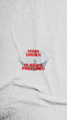 PAT KING / ART DIRECTION, DESIGN, BRANDING © 2025