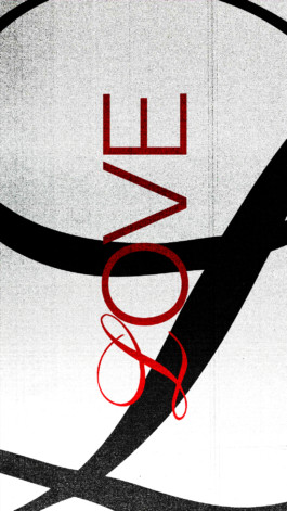 PAT KING / ART DIRECTION, DESIGN, BRANDING © 2025