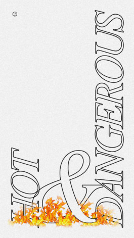 PAT KING / ART DIRECTION, DESIGN, BRANDING © 2025