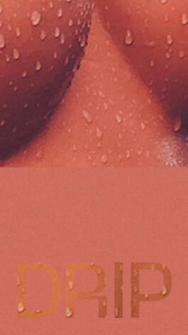 PAT KING / ART DIRECTION, DESIGN, BRANDING © 2025