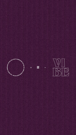 PAT KING / ART DIRECTION, DESIGN, BRANDING © 2025