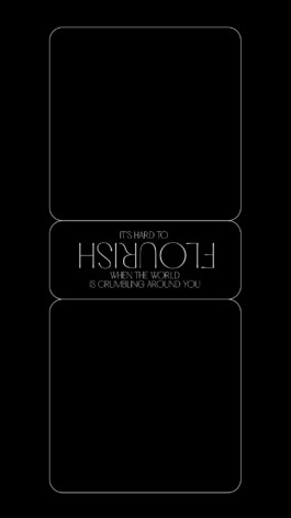 PAT KING / ART DIRECTION, DESIGN, BRANDING © 2025