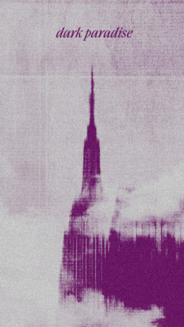 PAT KING / ART DIRECTION, DESIGN, BRANDING © 2025