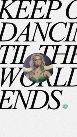 PAT KING / ART DIRECTION, DESIGN, BRANDING © 2025