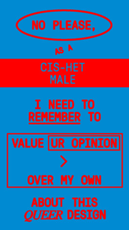 PAT KING / ART DIRECTION, DESIGN, BRANDING © 2025