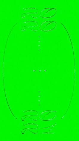 PAT KING / ART DIRECTION, DESIGN, BRANDING © 2025