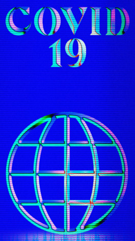 PAT KING / ART DIRECTION, DESIGN, BRANDING © 2025